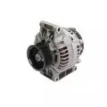 Alternator oraz pojedyncze części: Alternator 28V 150A Bosch 124655181
