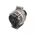 Alternator 28V 150A Bosch 124655181, fot. 