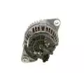 Alternator 28V 150A Bosch 124655279, fot. 