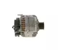 Alternator 28V 150A Bosch 124655279, fot. 