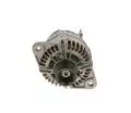 Alternator 28V 150A Bosch 124655279, fot. 