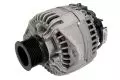 Alternator oraz pojedyncze części: Alternator 28V 150A Bosch 124655507