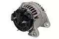 Alternator 28V 150A Bosch 124655507, fot. 