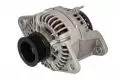 Alternator oraz pojedyncze części: Alternator 28V 150A Bosch 124655437