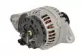 Alternator 28V 150A Bosch 124655437, fot. 