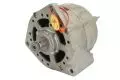Alternator oraz pojedyncze części: Alternator 28V 55A Bosch 0986037410