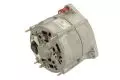 Alternator 28V 55A Bosch 0986037410, fot. 