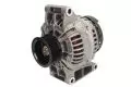 Alternator oraz pojedyncze części: Alternator 28V 80A Bosch 124555121
