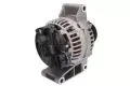 Alternator 28V 80A Bosch 124555121, fot. 