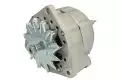 Alternator oraz pojedyncze części: Alternator 28V 80A Bosch 0986037770
