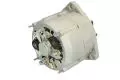 Alternator 28V 80A Bosch 0986037770, fot. 