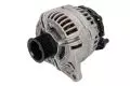Alternator oraz pojedyncze części: Alternator 28V 80A Bosch 1 0986 A00 513