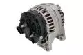 Alternator 28V 80A Bosch 1 0986 A00 513, fot. 