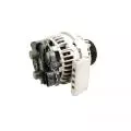 Alternator 28V 80A Bosch 124555117, fot. 