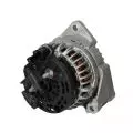 Alternator oraz pojedyncze części: Alternator 28V 80A Bosch 124555013
