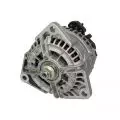 Alternator 28V 80A Bosch 124555013, fot. 