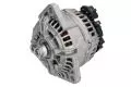 Alternator oraz pojedyncze części: Alternator 28V 80A Bosch 1 0986 A00 536