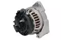 Alternator 28V 80A Bosch 1 0986 A00 536, fot. 