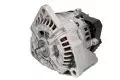 Alternator oraz pojedyncze części: Alternator 28V 80A Bosch 124555168
