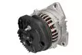 Alternator 28V 80A Bosch 124555168, fot. 