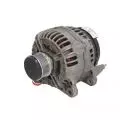 Alternator oraz pojedyncze części: Alternator 28V 80A Bosch 0986048100