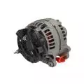 Alternator 28V 80A Bosch 0986048100, fot. 