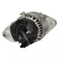 Alternator oraz pojedyncze części: Alternator 28V 80A Bosch 124555009