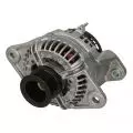 Alternator 28V 80A Bosch 124555009, fot. 