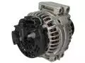 Alternator oraz pojedyncze części: Alternator 28V 80A Bosch 124555008