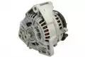 Alternator oraz pojedyncze części: Alternator 28V 82A Bosch 124555041