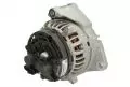 Alternator 28V 82A Bosch 124555041, fot. 