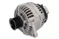 Alternator oraz pojedyncze części: Alternator 28V 90A Bosch 1 0986 A00 515
