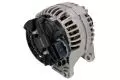 Alternator 28V 90A Bosch 1 0986 A00 515, fot. 