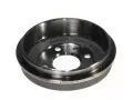 Bęben hamulcowy tył Bosch 0986477083, fot. 