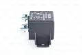 Przekaźnik prądu pracy (złącza na śrubki) 12V 75A Bosch 332002156, fot. 
