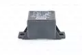Przekaźnik prądu pracy (złącza na śrubki) 12V 75A Bosch 332002156, fot. 