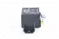 Przekaźnik prądu pracy (złącza na śrubki) 12V 75A Bosch 332002156, fot. 