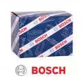  Silnik wycieraczek: Silnik wycieraczek Bosch 390257692