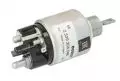 Włącznik elektromagnetyczny rozrusznika Bosch 2339304046, fot. 