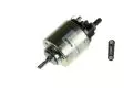  Włącznik elektromagnetyczny: Włącznik elektromagnetyczny rozrusznika Bosch 2339303227