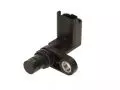 Czujnik położenia wałka rozrządu Bosch 232103064, fot. 