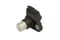 Czujniki: Czujnik położenia wałka rozrządu Bosch 281002406