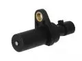  Czujnik obrotów wału korbowego: Czujnik położenia wału korbowego Bosch 261210238