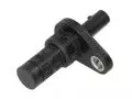  Czujnik obrotów wału korbowego: Czujnik położenia wału korbowego Bosch 261210318
