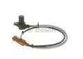 Czujnik położenia wału korbowego Bosch 261210203, fot. 
