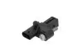 Czujnik obrotów wału korbowego: Czujnik położenia wału korbowego Bosch 986280442