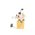 Zbiornik paliwa: Czujnik poziomu paliwa Bosch 986580382