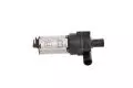 Dodatkowa pompa cieczy chłodzącej (elektryczny, przyłącza fi19mm) Bosch 392020027, fot. 