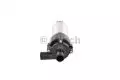 Dodatkowa pompa cieczy chłodzącej (elektryczny, przyłącza fi19mm) Bosch 392020027, fot. 