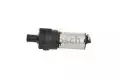 Dodatkowa pompa cieczy chłodzącej (elektryczny, przyłącza fi19mm) Bosch 392020027, fot. 
